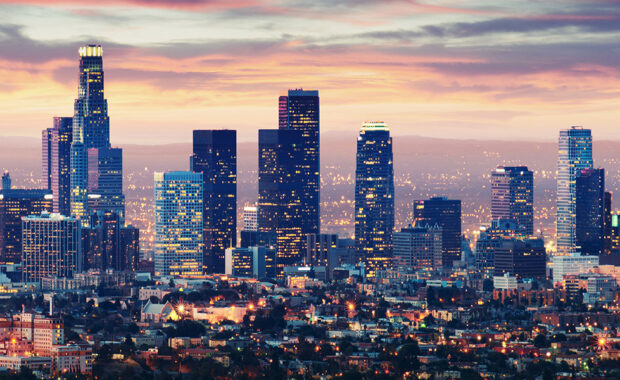 Los Angeles bail bonds - los angeles bail bond agent hand in hand bail bonds