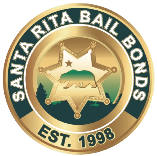Hand In Hand Bail Bonds