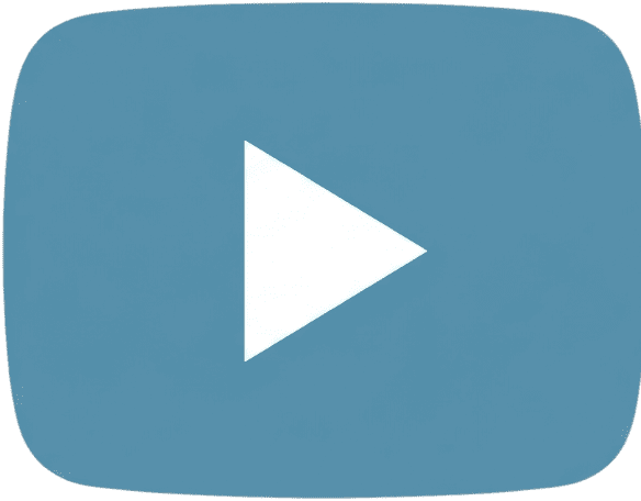 Gemini_Generated_Image_875ue1875ue1875u 1