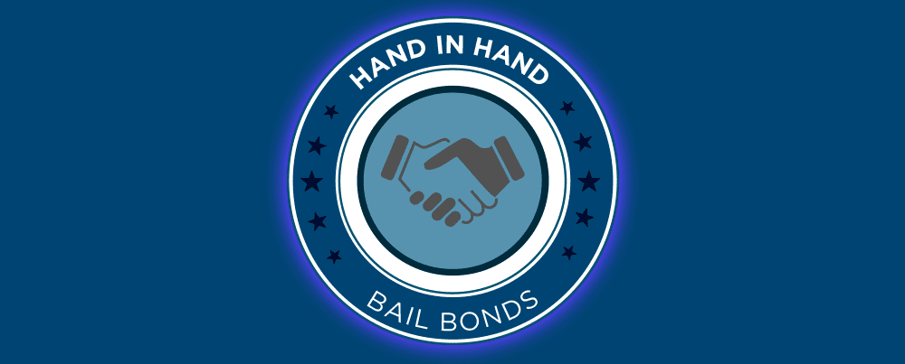 Hand in Hand Bail Bonds