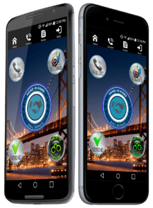 phones_app-221x300