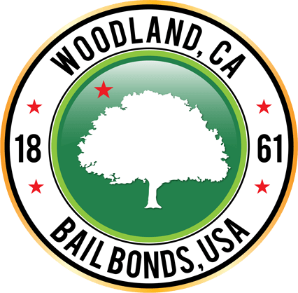 Green tree emblem with stars